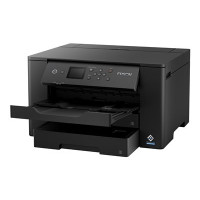 Epson WorkForce WF-7310DTW