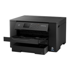 Epson WorkForce WF-7310DTW