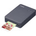 Canon SELPHY QX20 GY