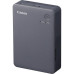Canon SELPHY QX20 GY