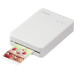 Canon SELPHY QX20 WH