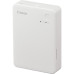 Canon SELPHY QX20 WH