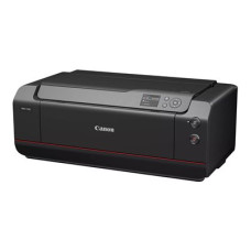 Canon imagePROGRAF P-1100, 6856C006
