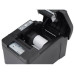 Xprinter pokladní termotiskárna T58-K, rychlost 120mm/s, až 60mm, USB, Dual Bluetooth (iOS + Android)