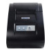 Xprinter pokladní termotiskárna 58-IIN, rychlost 90mm/s, až 58mm, USB
