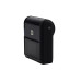 Lynx 3’ - WIFI, NFC, USB C, BT5.0, EU, APAC, ME