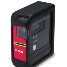 Epson LW-Z710 Navrženo pro ty, kteří pracují