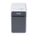 Brother TD-2125NWB