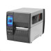 Zebra ZT231, 8 dots/mm (203 dpi), display, EPL, ZPL, ZPLII, USB, USB Host, RS232, BT (BLE), Ethernet, Wi-Fi