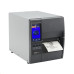 Zebra ZT231, 8 dots/mm (203 dpi), display, EPL, ZPL, ZPLII, USB, USB Host, RS232, BT (BLE), Ethernet, Wi-Fi