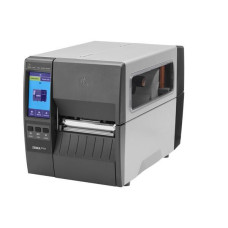 Zebra ZT231 TT 300dpi LAN PEEL