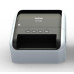 Brother/QL1100/Tisk/Role/USB