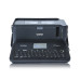 Brother/PT-D800W/Tisk/Wi-Fi Dir/USB