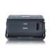 Brother/PT-D800W/Tisk/Wi-Fi Dir/USB