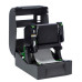Brother/TD-4520TN/Tisk/Role/LAN/USB