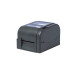 Brother/TD-4520TN/Tisk/Role/LAN/USB