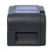 Brother/TD-4520TN/Tisk/Role/LAN/USB