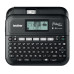 Brother/PT-D460BTVP/Tisk/USB
