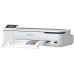 Epson SureColor/SC-T2100/Tisk/Ink/Role/LAN/Wi-Fi Dir/USB