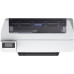 Epson SureColor/SC-T2100/Tisk/Ink/Role/LAN/Wi-Fi Dir/USB