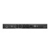 APC Smart-UPS SC SCL500RMI1UNC