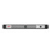 APC Smart-UPS SC SCL500RMI1UNC