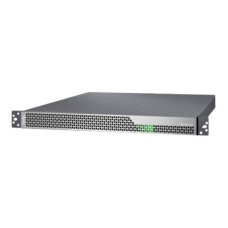 APC Smart-UPS Ultra
