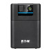 EATON UPS 5E 900 USB IEC G2, Line-interactive, Tower, 900VA/480W, výstup 4x IEC C13, USB, bez ventilátoru