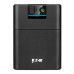 EATON UPS 5E 2200 USB IEC G2, Line-interactive, Tower, 2200VA/1200W, výstup 6x IEC C13, USB