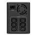 EATON UPS 5E 2200 USB IEC G2, Line-interactive, Tower, 2200VA/1200W, výstup 6x IEC C13, USB