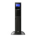 FSP/Fortron UPS Eufo RT 3K 2U, 3000 VA/2700 W, line-interactive