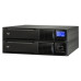 FSP/Fortron UPS Eufo RT 3K 2U, 3000 VA/2700 W, line-interactive