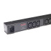 APC Basic Rack PDU Zero U