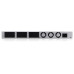 Ubiquiti UniFi SmartPower Redundant Power System
