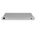 Ubiquiti UniFi SmartPower Redundant Power System