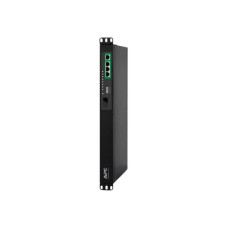 APC Easy Switched PDU EPDU1016S