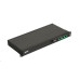 APC Easy Switched PDU EPDU1016S