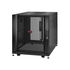 APC AR3003, APC NetShelter SX 12U Server Rack Enclosure