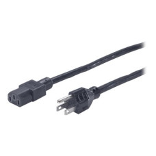 APC Elektrický kabel NEMA 5-15