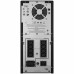 APC Smart-UPS C 3000VA (2,1 kW)  LCD 230V