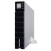 CyberPower Enterprise OnLine UPS 6000VA/6000W, 2U, XL, Rack/Tower, MNGMT card
