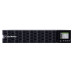 CyberPower Enterprise OnLine UPS 6000VA/6000W, 2U, XL, Rack/Tower, MNGMT card
