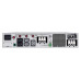 CyberPower Enterprise OnLine UPS 6000VA/6000W, 2U, XL, Rack/Tower, MNGMT card
