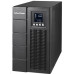 CyberPower MainStream OnLine 3000VA/2700W, Tower