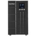 CyberPower MainStream OnLine 3000VA/2700W, Tower