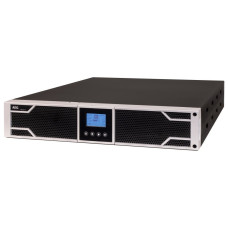 AEG Protect D LCD 2000 Gen.II 2000VA/ 2000W/ 230V/ Online UPS/ Rack