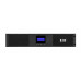 EATON UPS 9E 1000VA, On-line, Rack 2U, 1000VA/900W, výstup 4x IEC C13, USB, displej, sinus