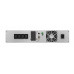 EATON UPS 9E 1000VA, On-line, Rack 2U, 1000VA/900W, výstup 4x IEC C13, USB, displej, sinus