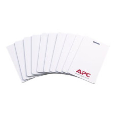 APC NetBotz HID Proximity Cards