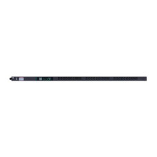 APC Easy Switched Rack PDU EPDU1216S